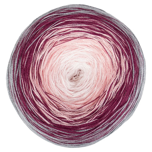 Langendorf & Keller GmbHWoolly Hugs Bobbel Cotton in verschiedenen Farben