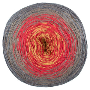 Langendorf & Keller GmbHWoolly Hugs Bobbel Cotton in verschiedenen Farben