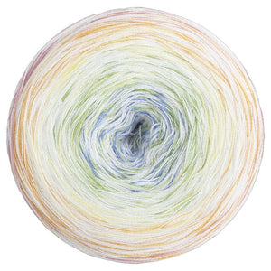 Langendorf & Keller GmbHWoolly Hugs Bobbel Cotton in verschiedenen Farben
