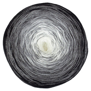 Langendorf & Keller GmbHWoolly Hugs Bobbel Cotton in verschiedenen Farben