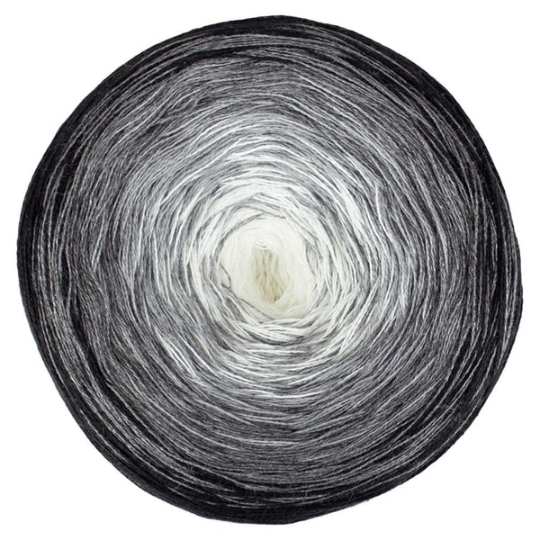 Langendorf & Keller GmbHWoolly Hugs Bobbel Cotton in verschiedenen Farben
