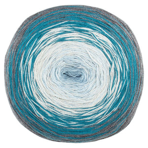 Langendorf & Keller GmbHWoolly Hugs Bobbel Cotton in verschiedenen Farben