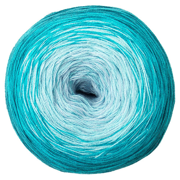 Langendorf & Keller GmbHWoolly Hugs Bobbel Cotton in verschiedenen Farben