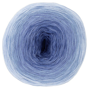 Langendorf & Keller GmbHWoolly Hugs Bobbel Cotton in verschiedenen Farben