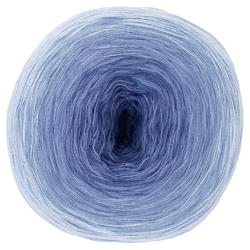 Langendorf & Keller GmbHWoolly Hugs Bobbel Cotton in verschiedenen Farben