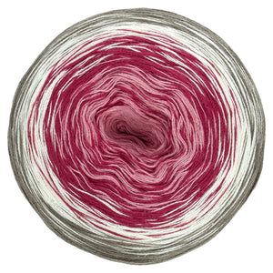 Langendorf & Keller GmbHWoolly Hugs Bobbel Cotton in verschiedenen Farben