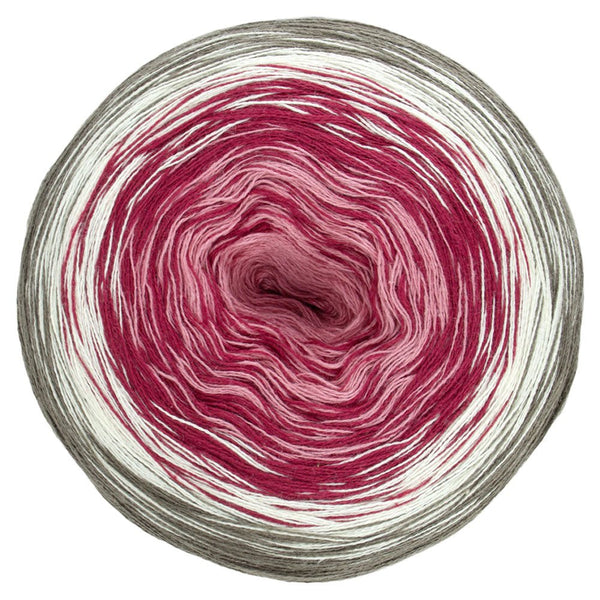 Langendorf & Keller GmbHWoolly Hugs Bobbel Cotton in verschiedenen Farben