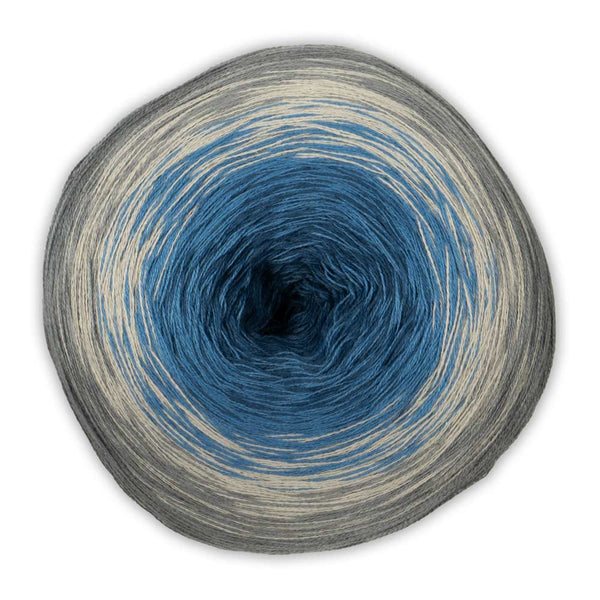 Langendorf & Keller GmbHWoolly Hugs Bobbel Cotton in verschiedenen Farben