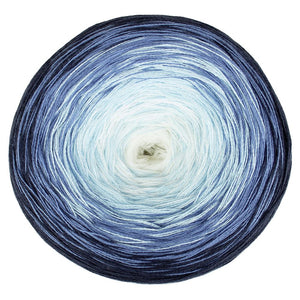 Langendorf & Keller GmbHWoolly Hugs Bobbel Cotton in verschiedenen Farben