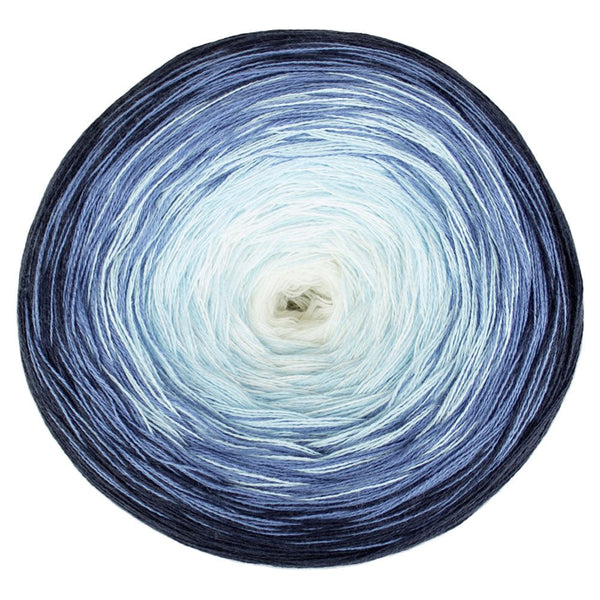 Langendorf & Keller GmbHWoolly Hugs Bobbel Cotton in verschiedenen Farben
