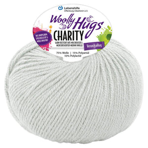 Langendorf & Keller GmbHWoolly Hugs Charity in verschiedenen Farben