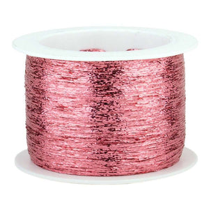 Langendorf & Keller GmbHWoolly Hugs Glitzer Beilaufgarn in verschiedenen Farben