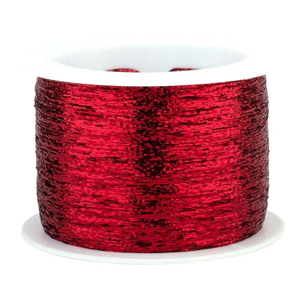 Langendorf & Keller GmbHWoolly Hugs Glitzer Beilaufgarn in verschiedenen Farben