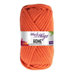 Langendorf & Keller GmbHWoolly Hugs Home in verschiedenen Farben