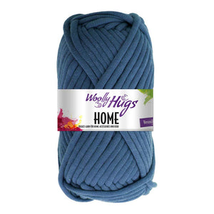 Langendorf & Keller GmbHWoolly Hugs Home in verschiedenen Farben