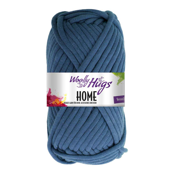 Langendorf & Keller GmbHWoolly Hugs Home in verschiedenen Farben