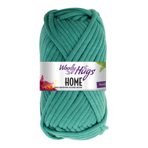 Langendorf & Keller GmbHWoolly Hugs Home in verschiedenen Farben
