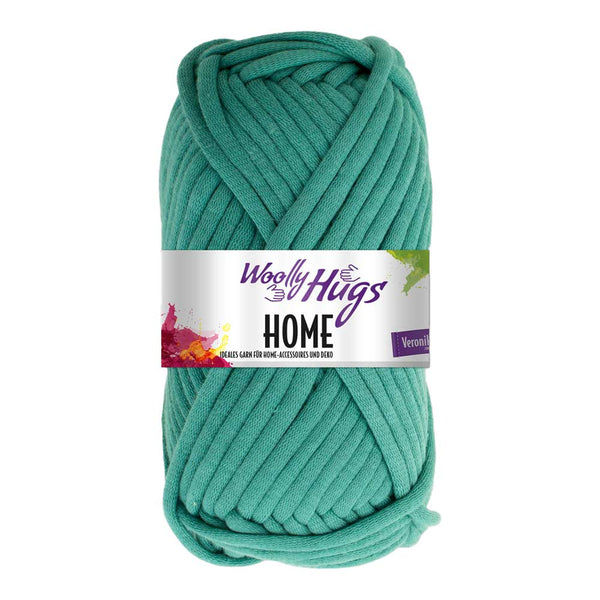 Langendorf & Keller GmbHWoolly Hugs Home in verschiedenen Farben