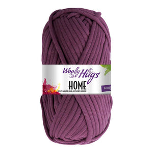 Langendorf & Keller GmbHWoolly Hugs Home in verschiedenen Farben