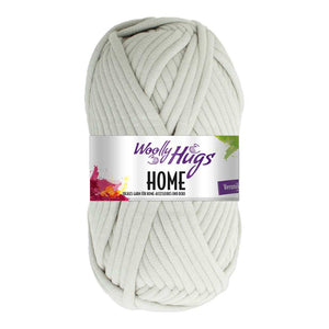 Langendorf & Keller GmbHWoolly Hugs Home in verschiedenen Farben