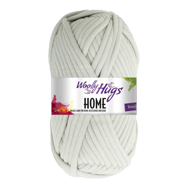 Langendorf & Keller GmbHWoolly Hugs Home in verschiedenen Farben