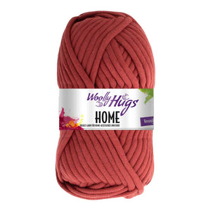 Langendorf & Keller GmbHWoolly Hugs Home in verschiedenen Farben