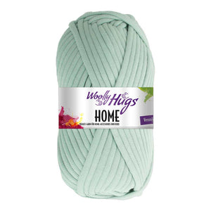 Langendorf & Keller GmbHWoolly Hugs Home in verschiedenen Farben