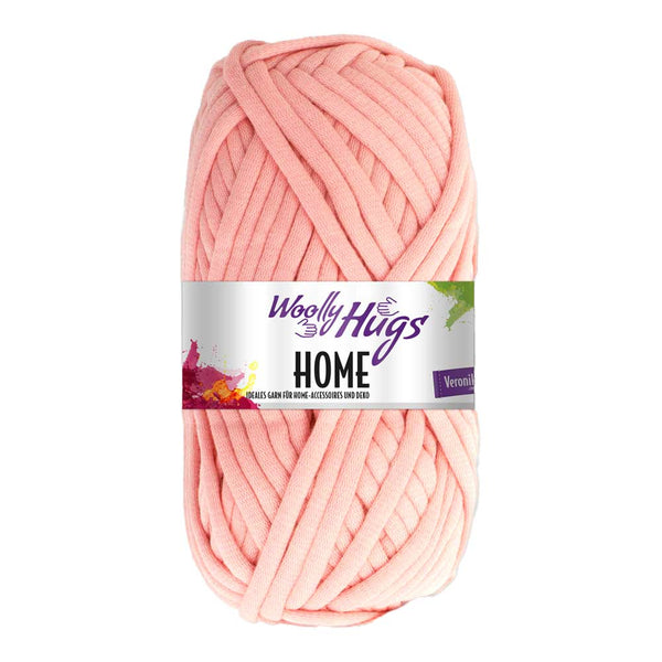 Langendorf & Keller GmbHWoolly Hugs Home in verschiedenen Farben