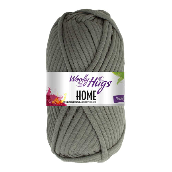 Langendorf & Keller GmbHWoolly Hugs Home in verschiedenen Farben