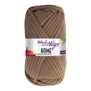 Langendorf & Keller GmbHWoolly Hugs Home in verschiedenen Farben