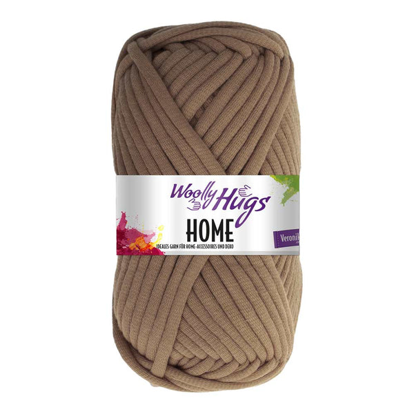 Langendorf & Keller GmbHWoolly Hugs Home in verschiedenen Farben