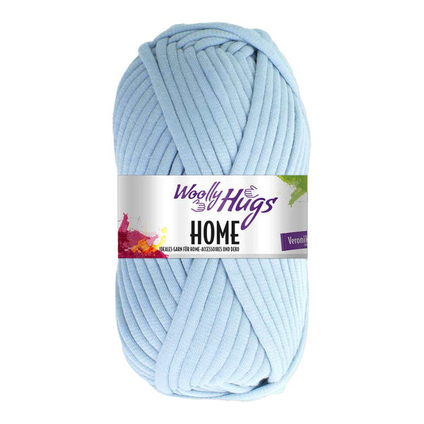 Langendorf & Keller GmbHWoolly Hugs Home in verschiedenen Farben