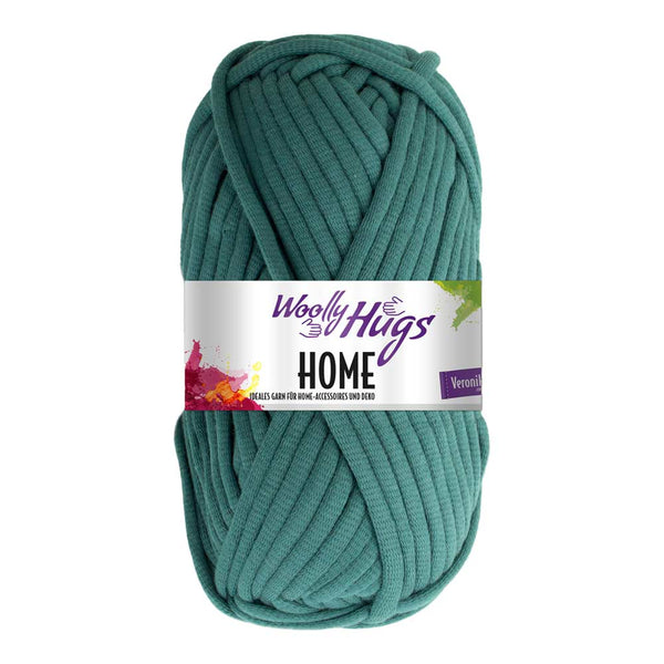 Langendorf & Keller GmbHWoolly Hugs Home in verschiedenen Farben