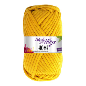 Langendorf & Keller GmbHWoolly Hugs Home in verschiedenen Farben
