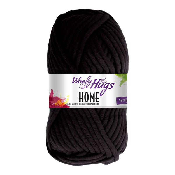 Langendorf & Keller GmbHWoolly Hugs Home in verschiedenen Farben